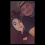 Aaron Propst - @aaron_propst_ - Instagram