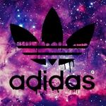 aaron propst - @a_propst2410 - Instagram