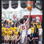Aaron Propst - @aaronkpropst - Instagram