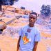 Aaron Promise - Facebook