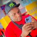 Aaron Promise - Facebook
