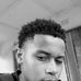 Aaron Prose Runa - Facebook