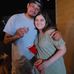 Aaron Prosetup - Facebook