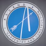 Aaron Prosser - @ascend.uk - Instagram