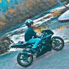 Aaron Prouse - @aaron.prouse - TikTok