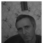Аарон Прост - Facebook