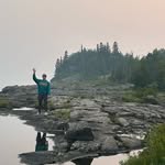 Aaron - @aaron_prosty - Instagram