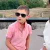 Aaron - @aaronproost - TikTok