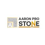 Aaron Pro Stone - @aaronprostone - Instagram