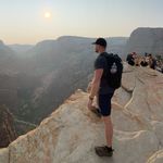 Aaron Prost - @amprost - Instagram