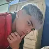 🖕🏾 - @aaron_prostmann - TikTok