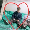 aaronprostyfan6678 - @aaronprostyfan667 - TikTok