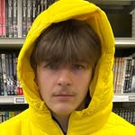 @aaronprostyisatrogolodyte - Instagram