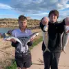 aaron - @aaron.poster - TikTok