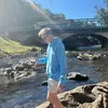 Aaron Ostler - @aaronostler - TikTok