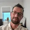 Aaron Prost - @aaron.prost - TikTok