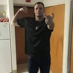 Aaron Prostler - @prostleraaron - Instagram