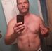 Aaron Prostler - Facebook