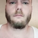 Aaron Prostler - @masterex1990 - Instagram