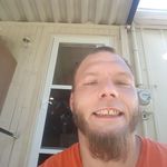 Aaron Prostler - @aaronprostler - Instagram