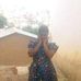 Iren Prosper - Facebook
