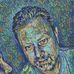 Aaron Jay Prothero - Facebook