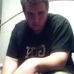 Aaron Prothero - Facebook