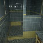 Aaron Prothero - @protileinc - Instagram
