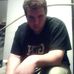Aaron Prothero - Facebook