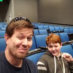 Aaron Prothero - @aprothero - Instagram