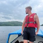 Aaron Protheroe - @aaron.protheroe - Instagram