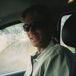 Aaron Protheroe - @aaron_protheroe - Instagram