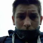 Aaron Protheroe - @aaronprotheroe96 - Instagram