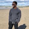 Aaron Prothro - @aaronprothro - TikTok