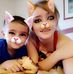 Aaron Prough - Facebook