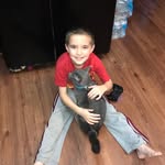 Aaron Prough - @aaronprough025 - Instagram