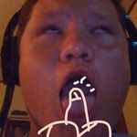 Aaron Prough - @aa.ron210 - Instagram