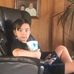 Aaron Prough - Facebook