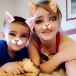 Aaron Prough - @aaron_123412 - Instagram