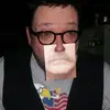 aaron prough - @aaronprough1 - TikTok