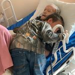 Aaron Prough - @acorn7800 - Instagram