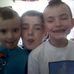 Aaron William Prough - Facebook