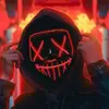 user1050197186054 - @aaronprough2009 - TikTok
