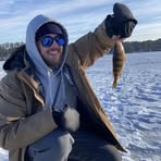 Aaron M Provencal - Facebook
