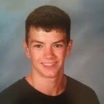 aaron - @provencal96 - Instagram