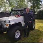 Aaron Provencal - @aaron_provencal - Instagram