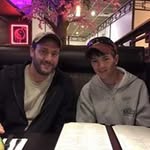 Aaron Provencal - @aaron.provencal - Instagram