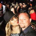 Aaron Provencal - Facebook