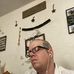 Aaron Provencher - Facebook