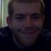 Aaron Provencher - Facebook